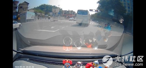 Screenshot_20240524_105133_com.huawei.himovie.local.jpg